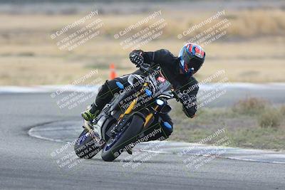 media/Nov-06-2023-Lets Ride (Mon) [[98fce14742]]/B Group/1120am (Sunrise)/